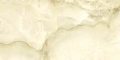 REV ARIELE MIAMI BEIGE 373X592 A