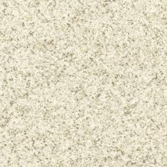PISO ARIELE RET JASMIN LUX 672X672 A