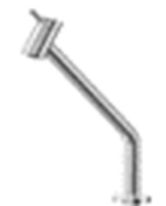 TORN. DOCOL LAV. MESA CR LOGGICA EXP