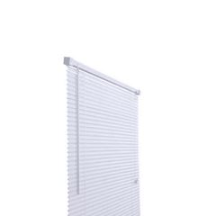 PERSIANA HORIZ BR ATLAS 140X130