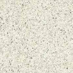 PISO ARIELE GRANITE MRE 540X540 A