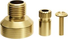 CONVERSOR FORT P/ REGISTROS SIMILARES