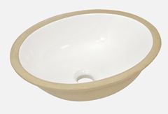 CUBA EMB FIORI OVAL LAVANDA BR