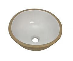 CUBA EMB FIORI REDONDA BR