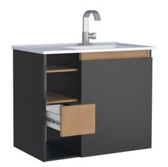 TOUCADOR COZIMAX MAD LOTUS 60 JQB/PR