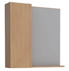 ESPELHEIRA COZIMAX MAD ARM 560 JQB