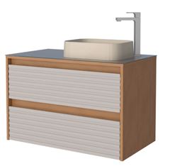 TOUCADOR COZIMAX MAD OSAKA 80 JQB/ND