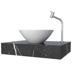 BANCADA COZIMAX PORC PERI 60 PR