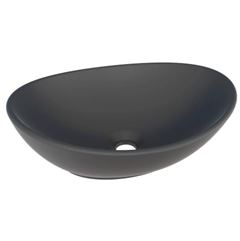 CUBA COZIMAX LOUÇA BALI PR FOSCO