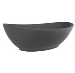 CUBA COZIMAX LOUÇA BALI BR