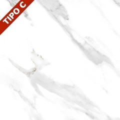 PISO INCENOR PSI80060R  80X80 A