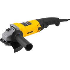 ESMERILHADEIRA  EAV865 127V VONDER