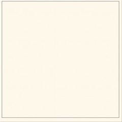 PISO ELIZ ITAUNAS HD BEGE 62,5X62,5 A