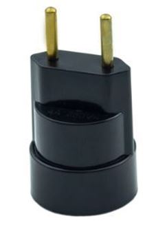 BOCAL THOMPSON PORTA LAMPADA