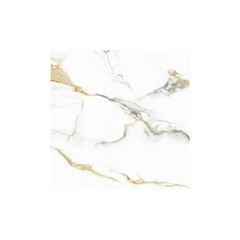 PISO ARIELE LIRIO LUX RET 67X67 A