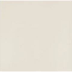 PORC ELIZ C WHITE TECNNATESC 74X74 C