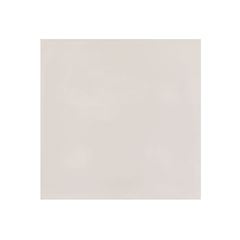 PORC ELIZ C PLATINUM 74X74 POL. C