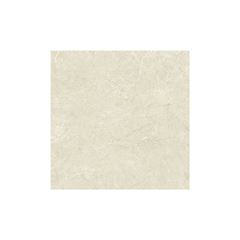 PISO ARIELE CALLA RET 67X67 A