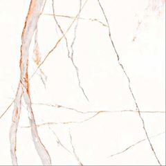 PISO INCENOR PSI80050R A 80X80