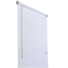 PERSIANA HORIZ BR ATLAS 100X130CM