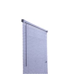 PERSIANA HORIZ CZ ATLAS 140X130CM