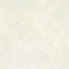 PISO INCENOR PPI79040R A 79X79