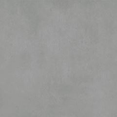 PISO INCENOR PSI80030R C 80X80 C