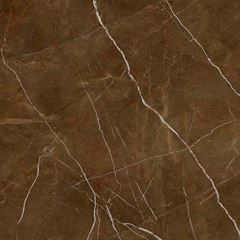 PISO INCENOR PPI79030R C 79X79