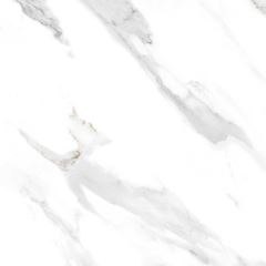 PISO INCENOR PPI79050R C 79X79