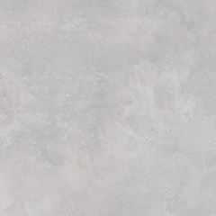 PORC TECNOGRES PTG76190R 76X76 A