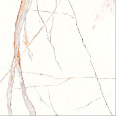 PISO INCENOR PSI80050R C 80X80 C