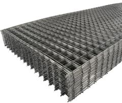 TELA Q113 PN 2,45X6M - 10X10; 3.8MM