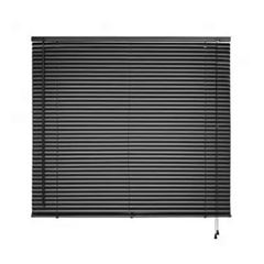 PERSIANA HORIZ PR ATLAS 100X130