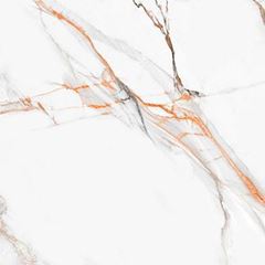 PORC TECNOGRES PTG76170R 76X76 A