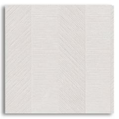 PORC ELIANE KHALI ZEN OF WHIT MA 10X40 