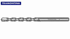 BROCA CONCRETO 5.0MM TRAMON