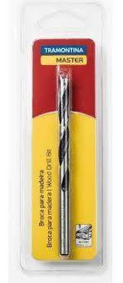 BROCA CONCRETO 7.0MM 