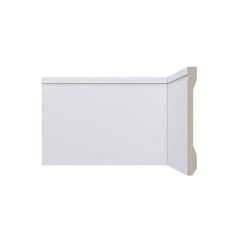 RODAPE SANTA LUZIA LEV152 - 15 CM 21664