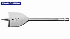 BROCA CHATA P MADEIRA 1 