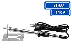 FERRO SOLDA 70 WATTS 