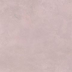 PORC TECNOGRES PTG76090R 76X76 A