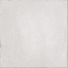 PORC ELIZ C DENVER ESM ACE 74X74  C