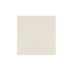 PORC ELIZ C WHITE NAT ESC 62,5X62,5 C