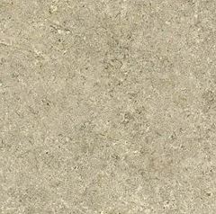 PISO ARIELE LANTANA MRE RET 672X672 A