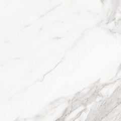 PISO ELIZ GUAPORE CER  62,5X62,5  ESM  A