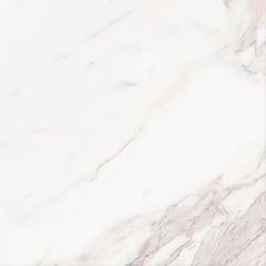 PISO ELIZ GUAPORE ACET 62,5X62,5  A