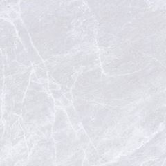 PISO ELIZ JARI ESM ACET 62,5X62,5 A