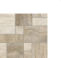PISO ELIZ GUARATATUBA 62,5X62,5 A