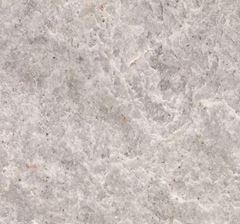 PISO ELIZ MARAGOGI EXT 62,5X62,5 A