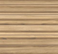 PISO ELIZ ACU ESM EXT 62,5X62,5 A